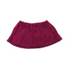 Rok - Sergent Major - 71 cm (9 maanden) – Tweedehands baby- en kinderkleding van Sergent Major – Les Ptits Potes