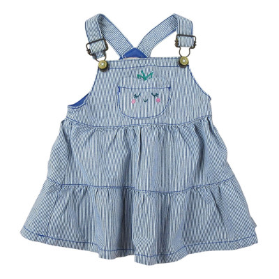 Robe - SERGENT MAJOR - 6 mois (68)