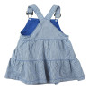 Robe - SERGENT MAJOR - 6 mois (68) – Vêtement d’occasion bébé/enfant Sergent Major – Les Ptits Potes
