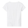 T-Shirt - Korte mouw - Name it - 12-18 maanden (86) – Tweedehands baby- en kinderkleding van Name it – Les Ptits Potes
