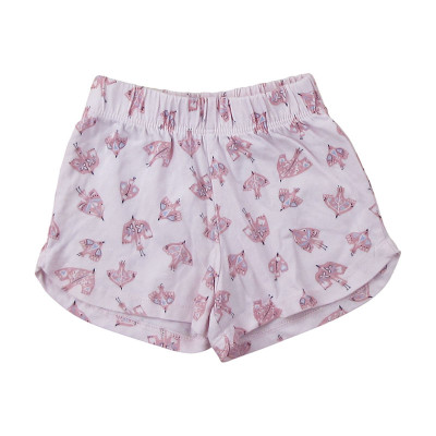 Short - NOUKIE'S - 2 ans (92)