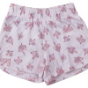 Short - Noukie's - 92 cm (2 jaar) – Tweedehands baby- en kinderkleding van Noukie's – Les Ptits Potes