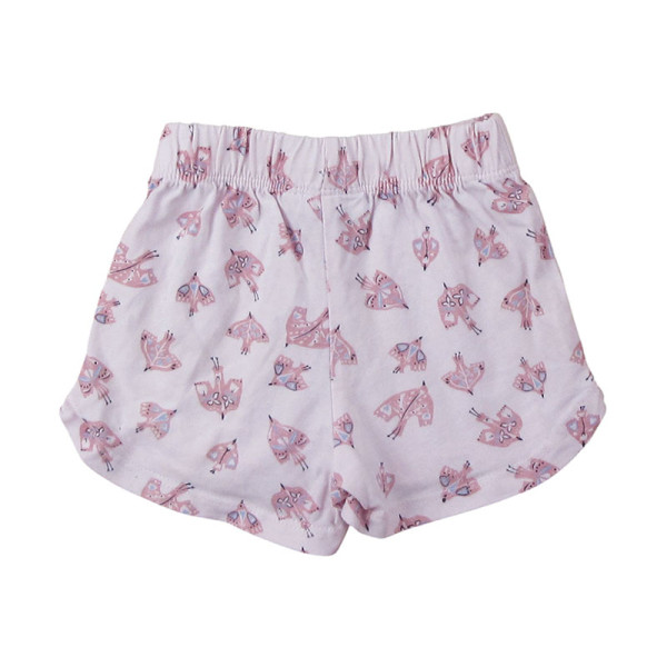 Short - Noukie's - 92 cm (2 jaar) – Tweedehands baby- en kinderkleding van Noukie's – Les Ptits Potes
