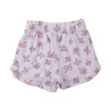 Short - Noukie's - 92 cm (2 jaar) – Tweedehands baby- en kinderkleding van Noukie's – Les Ptits Potes