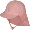 Casquette - BARTS - 45 cm – Vêtement d’occasion bébé/enfant Bart's – Les Ptits Potes