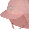 Casquette - BARTS - 45 cm – Vêtement d’occasion bébé/enfant Bart's – Les Ptits Potes