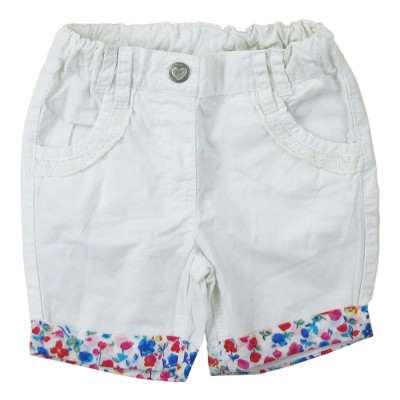 Short - s.OLIVER - 9 mois (74)