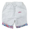 Short - s.Oliver - 74 cm (9 maanden) – Tweedehands baby- en kinderkleding van s.Oliver – Les Ptits Potes