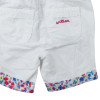 Short - s.Oliver - 74 cm (9 maanden) – Tweedehands baby- en kinderkleding van s.Oliver – Les Ptits Potes