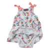Kleid - Sergent Major - 6 Monate – Secondhand-Babykleidung/-Kinderkleidung von Sergent Major – Les Ptits Potes