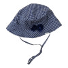 Chapeau - GYMP - 43 cm – Vêtement d’occasion bébé/enfant Gymp – Les Ptits Potes