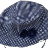 Chapeau - GYMP - 43 cm – Vêtement d’occasion bébé/enfant Gymp – Les Ptits Potes