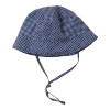 Chapeau - GYMP - 43 cm – Vêtement d’occasion bébé/enfant Gymp – Les Ptits Potes