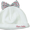 Bonnet - SERGENT MAJOR - 0-1 mois (53) – Vêtement d’occasion bébé/enfant Sergent Major – Les Ptits Potes