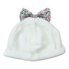 Bonnet - SERGENT MAJOR - 0-1 mois (53) – Vêtement d’occasion bébé/enfant Sergent Major – Les Ptits Potes