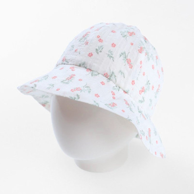 Chapeau - NOUKIE'S - 48 cm