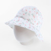 Chapeau - NOUKIE'S - 48 cm – Vêtement d’occasion bébé/enfant Noukie's – Les Ptits Potes
