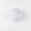 Chapeau - NOUKIE'S - 48 cm – Vêtement d’occasion bébé/enfant Noukie's – Les Ptits Potes