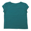 Kurzarm-T-Shirt - Tape à l'Oeil - 86 cm (2 Jahre) – Secondhand-Babykleidung/-Kinderkleidung von Tape à l'Oeil – Les Ptits Pot
