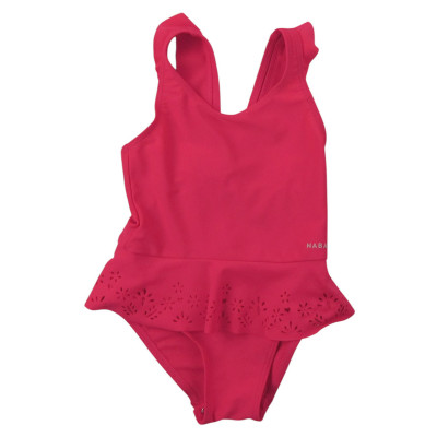 Maillot de bain - NABAIJI - 18-24 mois (82-88)