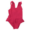 Maillot de bain - NABAIJI - 18-24 mois (82-88) – Vêtement d’occasion bébé/enfant Nabaiji – Les Ptits Potes