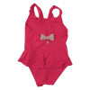Maillot de bain - NABAIJI - 18-24 mois (82-88) – Vêtement d’occasion bébé/enfant Nabaiji – Les Ptits Potes