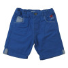 Short - Okaidi-Obaibi - 98 cm (3 jaar) – Tweedehands baby- en kinderkleding van Okaidi-Obaibi – Les Ptits Potes