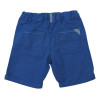Short - OKAÏDI - 3 ans (98) – Vêtement d’occasion bébé/enfant Okaidi-Obaibi – Les Ptits Potes