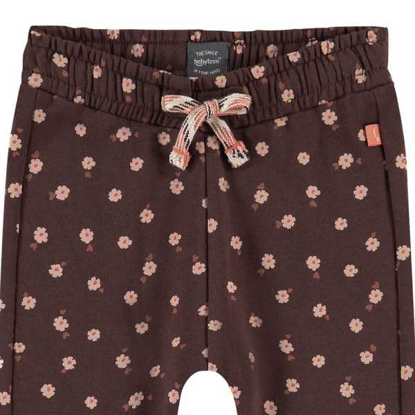 Broek - Babyface - 6 maanden – Tweedehands baby- en kinderkleding van Babyface – Les Ptits Potes
