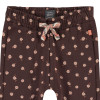 Broek - Babyface - 6 maanden – Tweedehands baby- en kinderkleding van Babyface – Les Ptits Potes