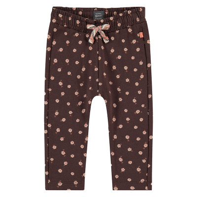 Broek - Babyface - 6 maanden