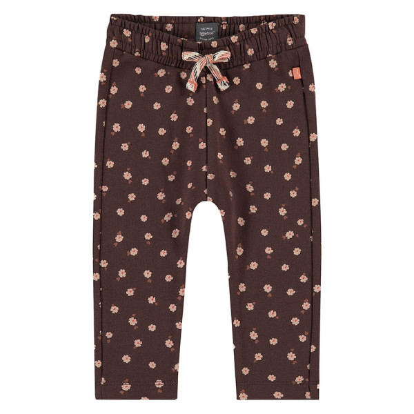 Broek - Babyface - 6 maanden – Tweedehands baby- en kinderkleding van Babyface – Les Ptits Potes