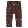 Broek - Babyface - 6 maanden – Tweedehands baby- en kinderkleding van Babyface – Les Ptits Potes