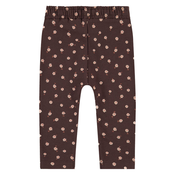 Broek - Babyface - 6 maanden – Tweedehands baby- en kinderkleding van Babyface – Les Ptits Potes
