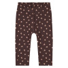Broek - Babyface - 6 maanden – Tweedehands baby- en kinderkleding van Babyface – Les Ptits Potes