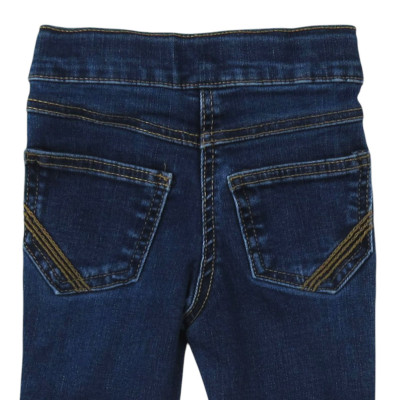 Tregging - Tape à l'Oeil - 86 cm (2 Jahre) – Secondhand-Babykleidung/-Kinderkleidung von Tape à l'Oeil – Les Ptits Potes