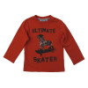 T-Shirt - MEXX - 9-12 mois (74) – Vêtement d’occasion bébé/enfant Mexx – Les Ptits Potes