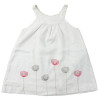 Robe - OBAÏBI - 9-12 mois (74)