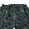 Maillot de bain - ARCHIMEDE - 9-12 mois – Vêtement d’occasion bébé/enfant Archimede – Les Ptits Potes