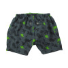 Maillot de bain - ARCHIMEDE - 9-12 mois – Vêtement d’occasion bébé/enfant Archimede – Les Ptits Potes