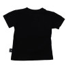 T-Shirt - Korte mouw -  - 6-12 maanden – Tweedehands baby- en kinderkleding van  – Les Ptits Potes