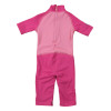 Anti-UV pak - Nabaiji - 12-18 mois 76-81 cm – Tweedehands baby- en kinderkleding van Nabaiji – Les Ptits Potes