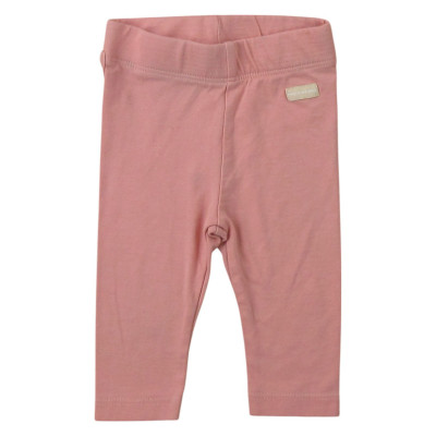 Pantalon training - QUAPI - 3 mois (62)