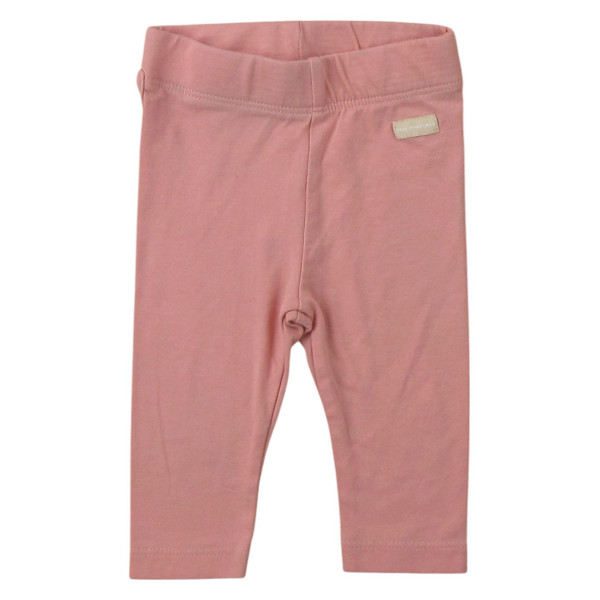 Pantalon training - QUAPI - 3 mois (62) – Vêtement d’occasion bébé/enfant Quapi – Les Ptits Potes