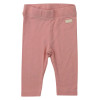Pantalon training - QUAPI - 3 mois (62) – Vêtement d’occasion bébé/enfant Quapi – Les Ptits Potes