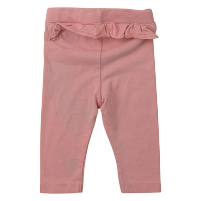 Pantalon training - QUAPI - 3 mois (62) – Vêtement d’occasion bébé/enfant Quapi – Les Ptits Potes