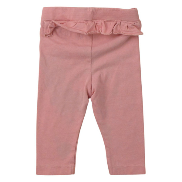 Pantalon training - QUAPI - 3 mois (62) – Vêtement d’occasion bébé/enfant Quapi – Les Ptits Potes