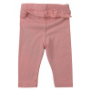 Pantalon training - QUAPI - 3 mois (62) – Vêtement d’occasion bébé/enfant Quapi – Les Ptits Potes