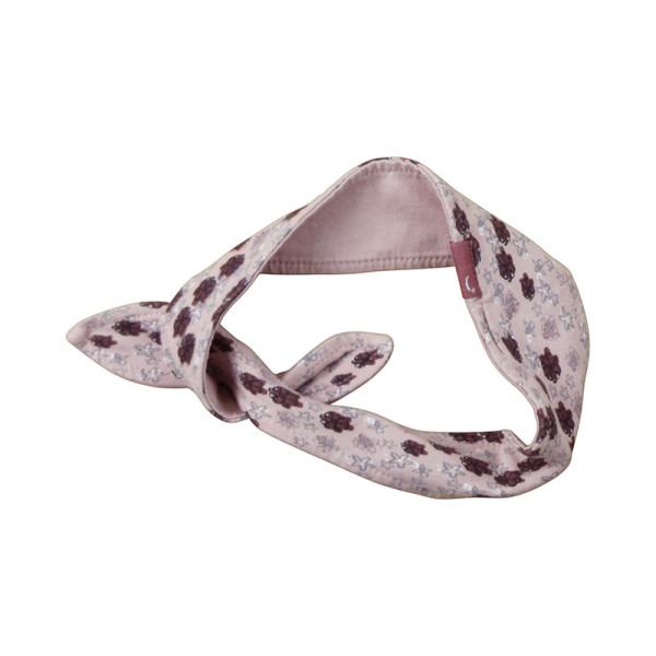Stirnband - Babyface - – Secondhand-Babykleidung/-Kinderkleidung von Babyface – Les Ptits Potes