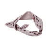 Stirnband - Babyface - – Secondhand-Babykleidung/-Kinderkleidung von Babyface – Les Ptits Potes
